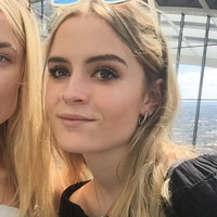 Holly Gerrard