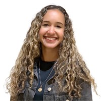 Giselle Rodríguez Piterson