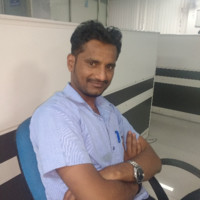 Janardhan Nagare