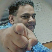 Hammad Umair