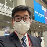 江宇朦
