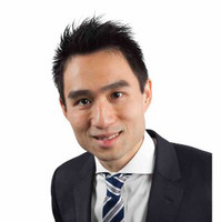 Steward Tan