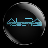 Alda Robotics