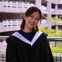 Jessie Shih(施采潔)