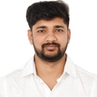 Vijay Shankar
