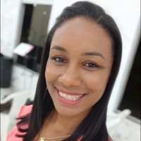 Rosinéia Campista