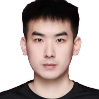 Ian Yan