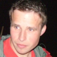 Pavel Podolsky