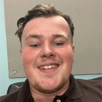 Euan Warttig