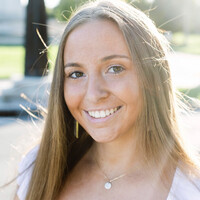 Lauren Tuhro