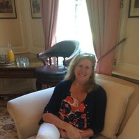 Beverley Hibbard