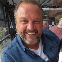 Sven Mertens