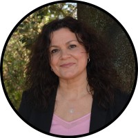 Montse Manzano Garcia