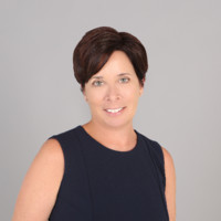Martha Cicorelli
