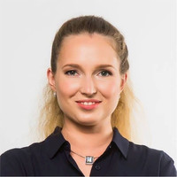 Liubov Iakunina