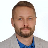 Wojciech Kaczmarczyk
