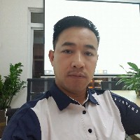 刘昌庆