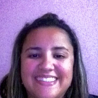 Ligia Lucena Barreto