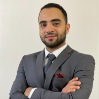 Mohamad Jamil