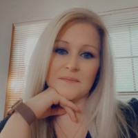 Kimberly Porter