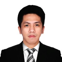 Shane Mar Quiblat