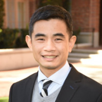 John Chuang