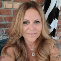 Tanya Denk