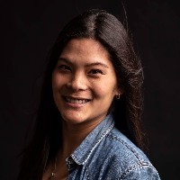 Melissa Chuy