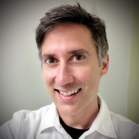 Bruno Ramalho Soares, MBA, PMP