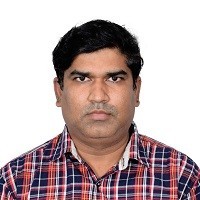 Chinnadurai Krishnan