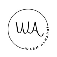 Wasm Alharbi