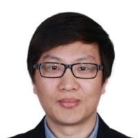 王文刚