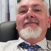 Eugene OSullivan