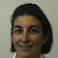 Véronique PONS