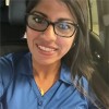 Candi Tellez
