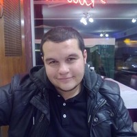 Kutay Semender