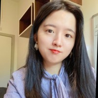 Yushi Yan