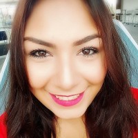 Melesa Kang