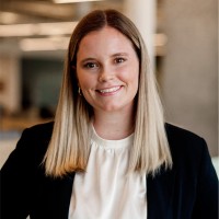 Sarah Adams, Cpa