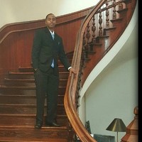 Leggett Devonte