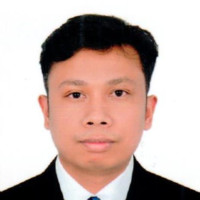 Marlito Sicena