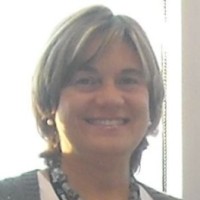 Ana Arbo Argente