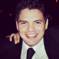 Arnoldo Urquides