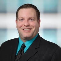 Ryan Leidy