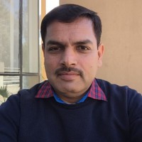Abdul Lateef