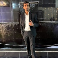 Arun Singh
