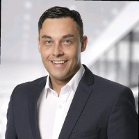 Marco Zahn