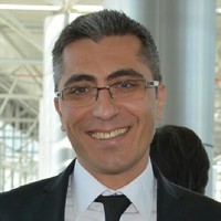 Mustafa Yağcıoğlu