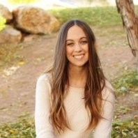 Katie Nielson