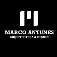 Marco Antunes